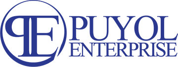 Puyol Enterprise